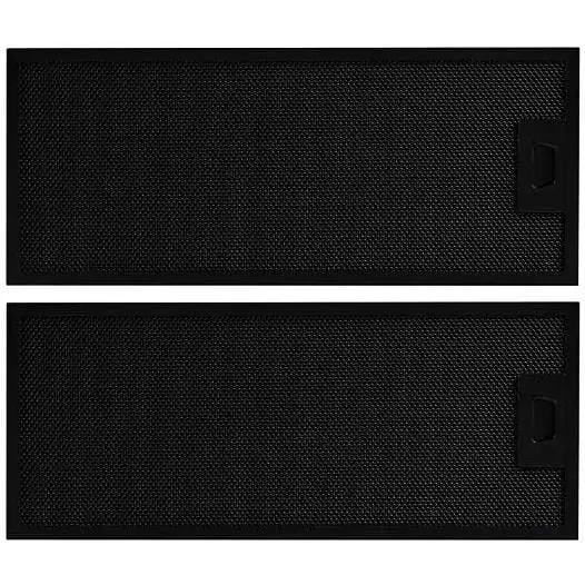 Вытяжка Minola HTL 5614 BLF 1000 LED - фото 9