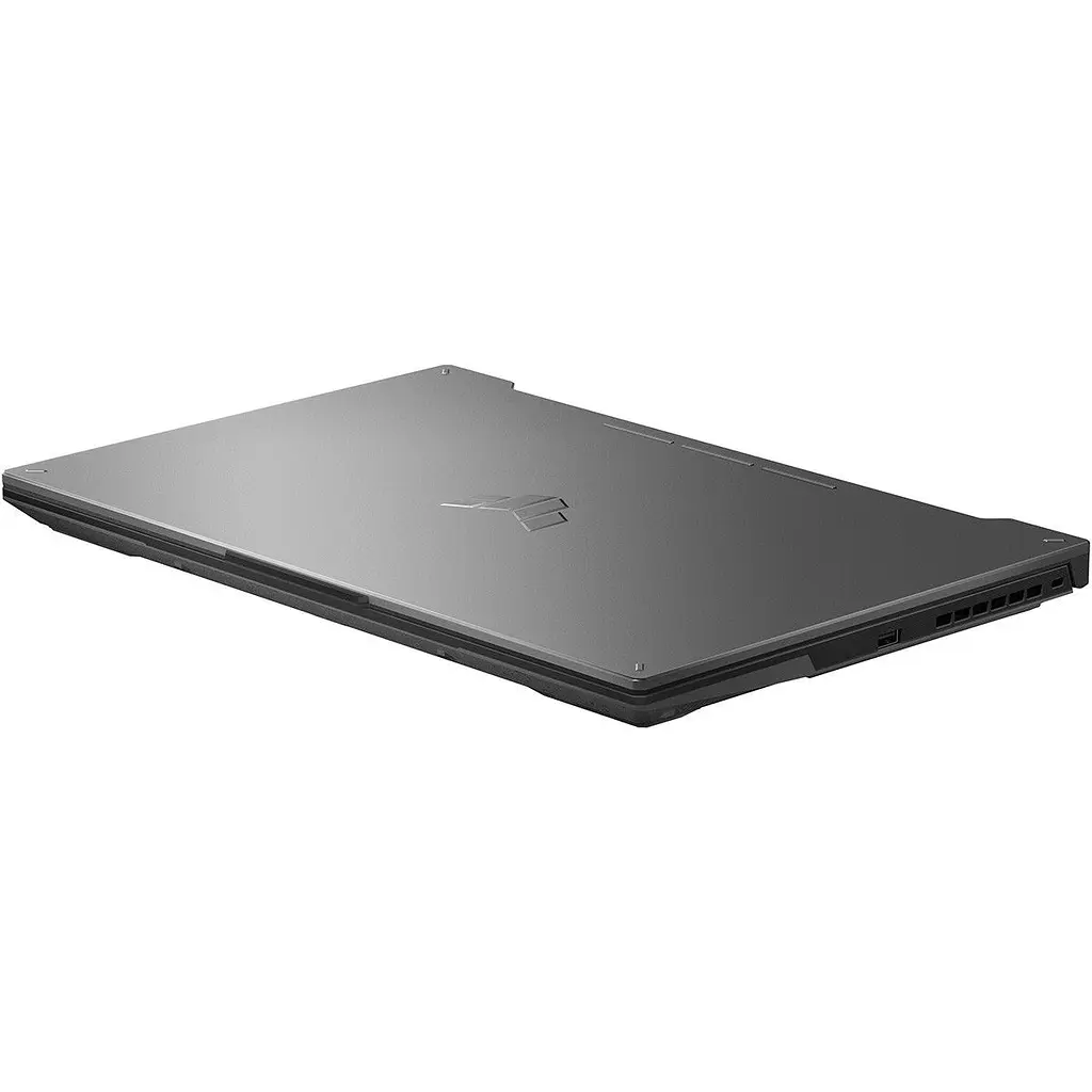 Ноутбук Asus TUF Gaming F17 FX707VJ (FX707VJ-HX078) [174514] - фото 12