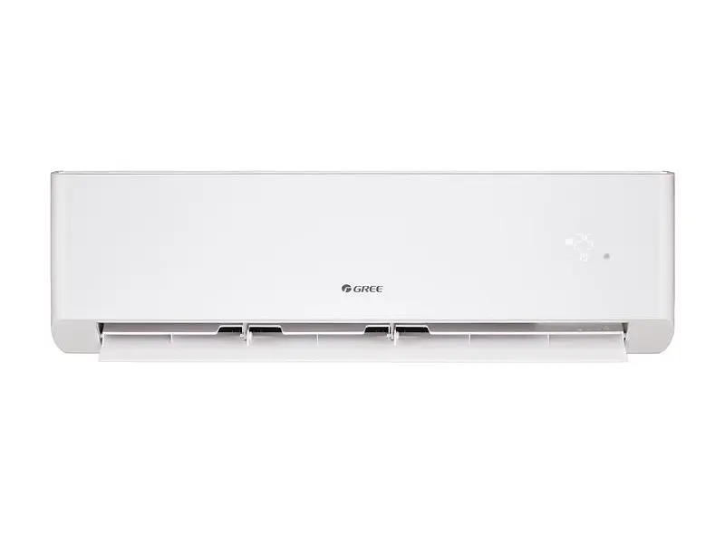 Кондиціонер Gree Amber Inverter GWH24YE-S6DBA2A (G10) - фото 2