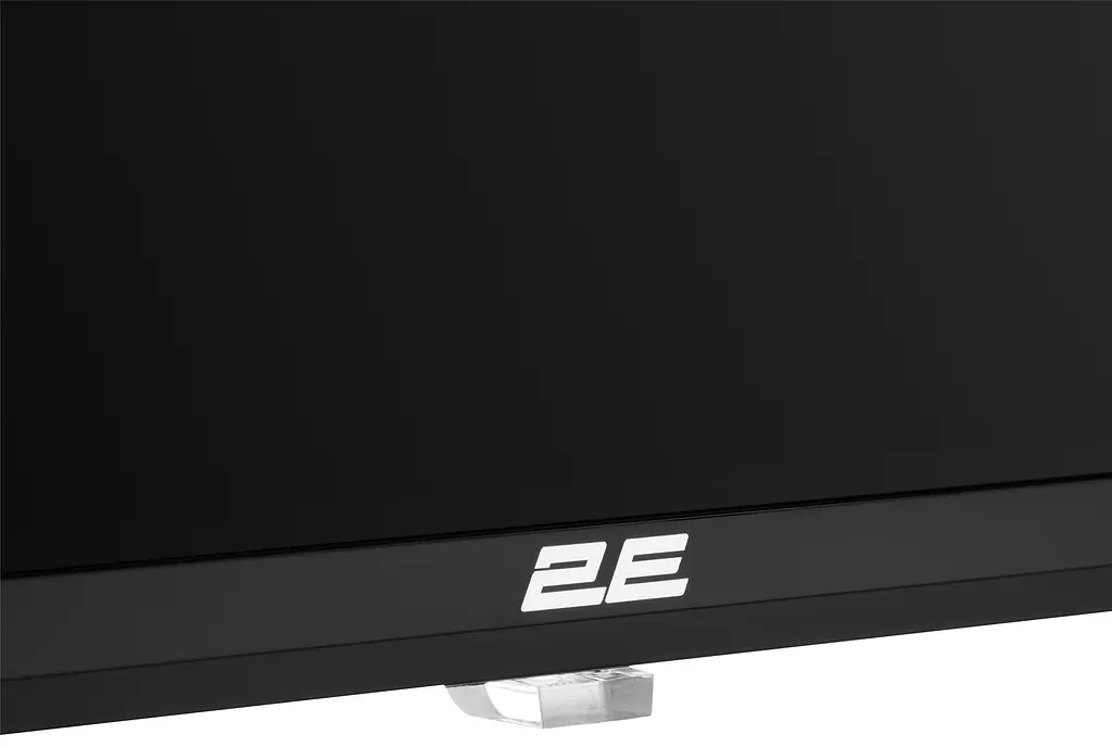 Телевiзор 2E 2E-32A07KH - фото 7