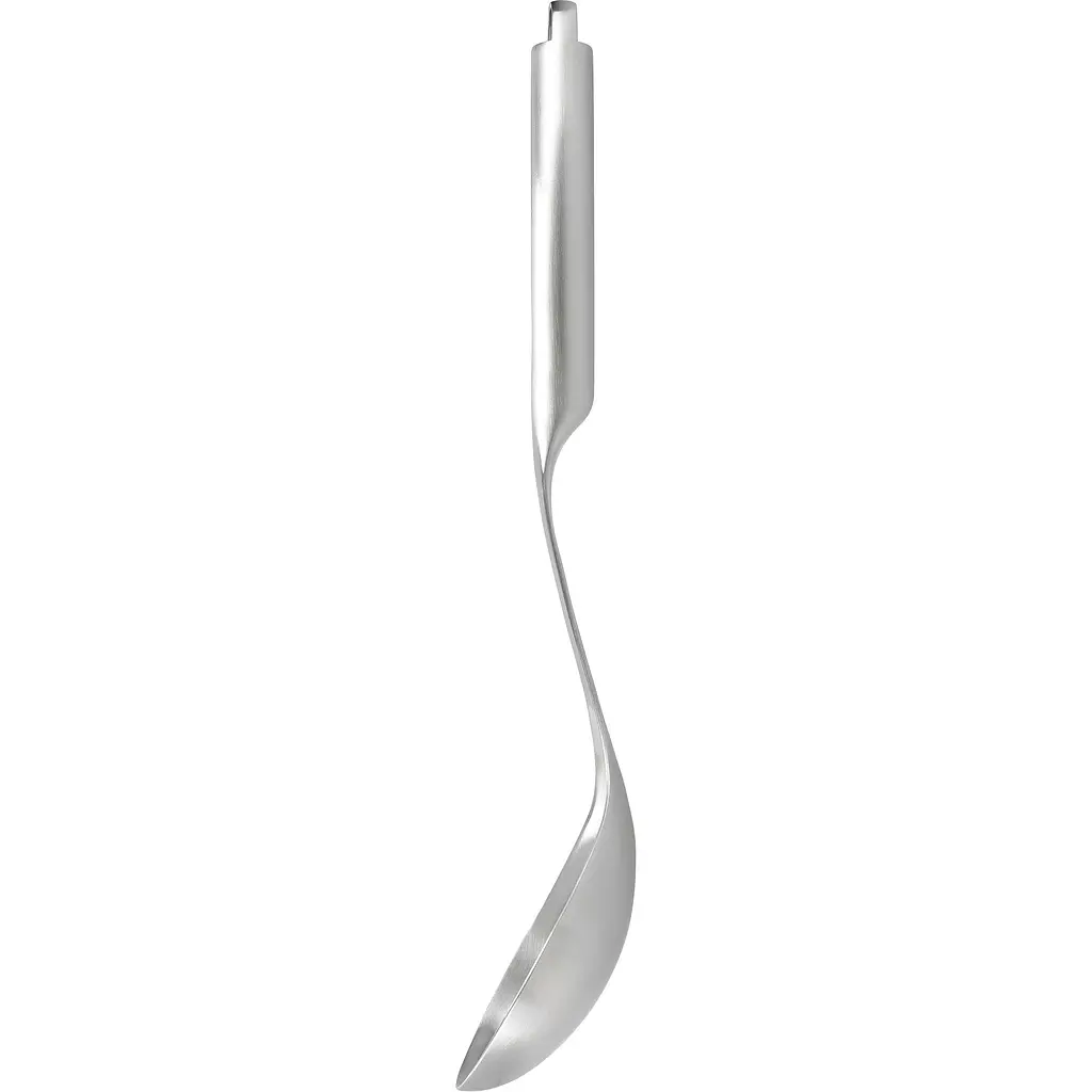 Ложка кухонна KitchenAid Premium (KMG003OHSS) - фото 3