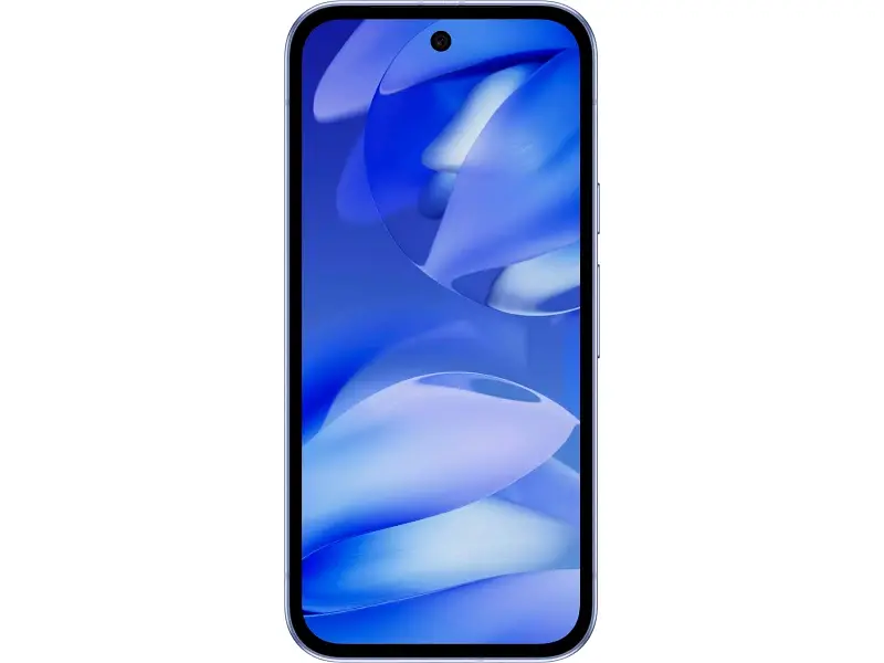 Смартфон Google Pixel 9a 8/256GB Iris - фото 2