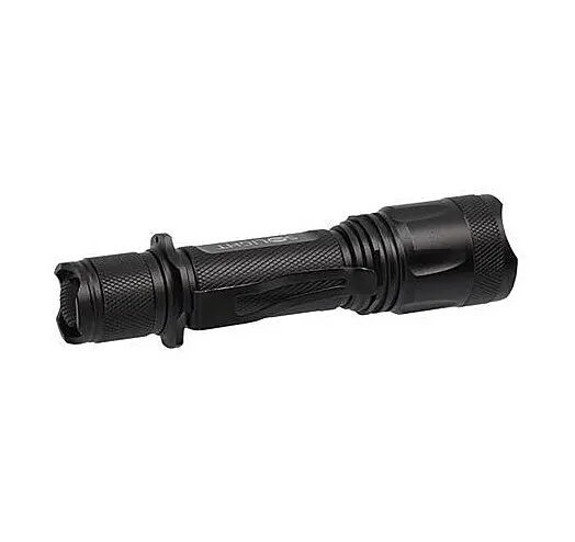 Фонарь SPTSOL001 Solight WN22 - фото 2
