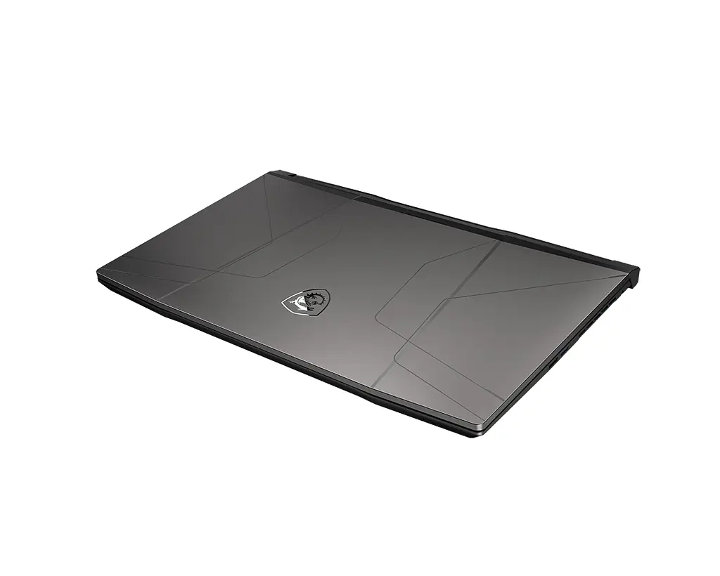 Ноутбук MSI Pulse GL66-11UEK 15.6FHD 144Hz/Intel i7-11800H/16/1TB/NVD3060-6/DOS (GL6611UEK-250XUA) - фото 3