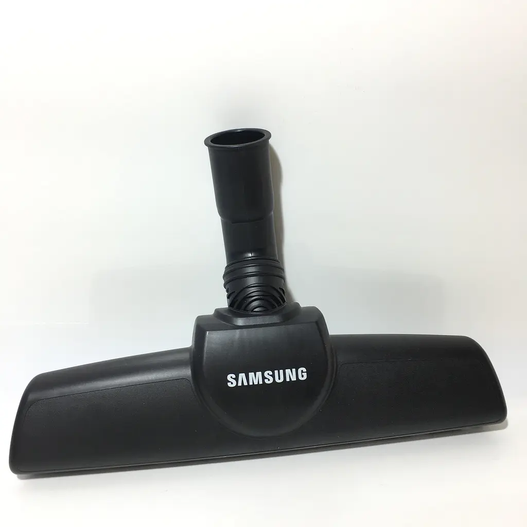 Щетка для уборки паркета, ламината, пола, линолеума для пылесоса Samsung DJ97-01164A на диаметр трубы 35мм - фото 2