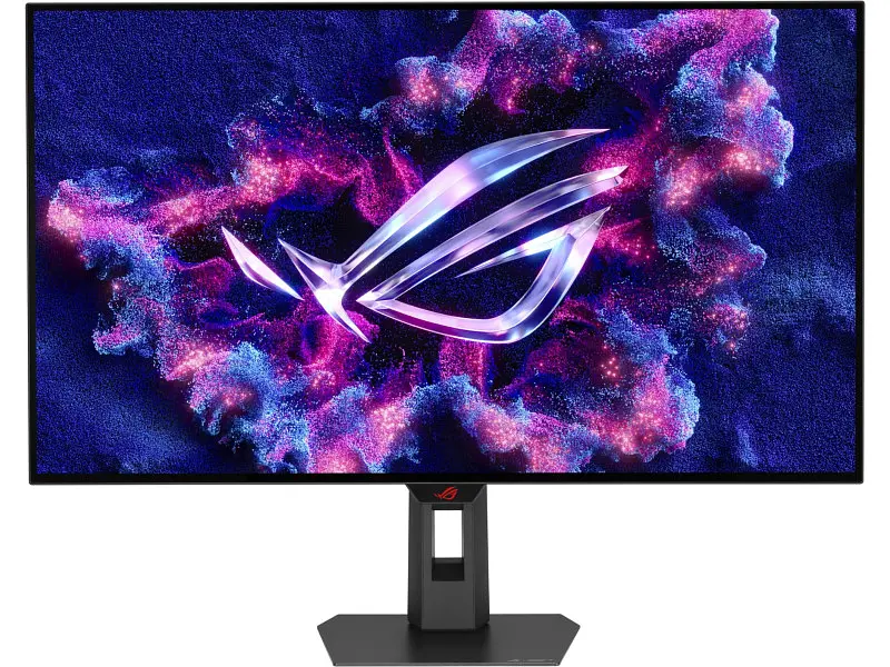 Монітор Asus ROG Strix XG32UCWG (90LM0BX0-B01371)