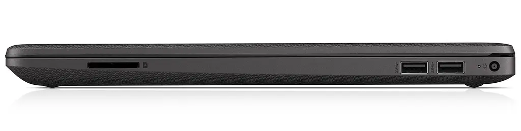Ноутбук HP 250 G8 15.6FHD IPS AG/Intel i5-1035G1/8/256F/int/W10P (2E9H9EA) - фото 5