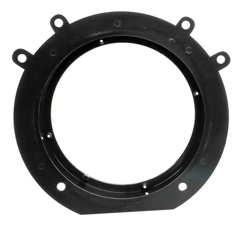 Проставки під динаміки 165 мм / 6.5" ACV 271094-18 для автомобілів Citroen, Peugeot, Toyota, Fiat - фото 4