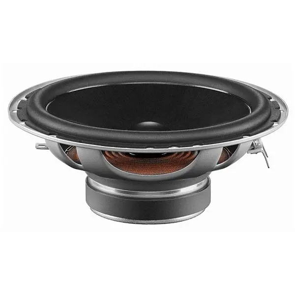 Компонентная акустическая система JBL GTO508C - фото 5