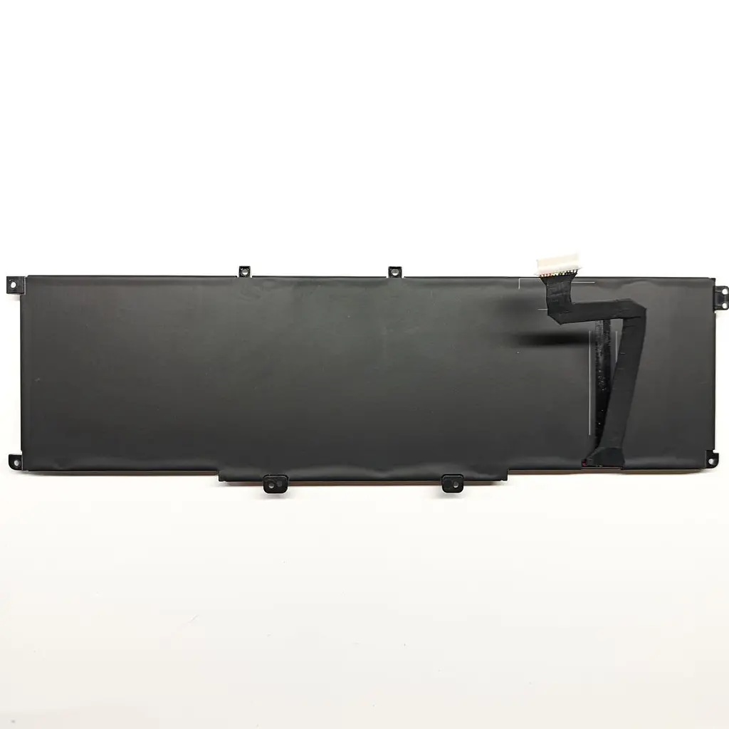 Акумуляторна батарея HP Zbook Studio G5 (ZG06XL) 10-15% Б/В - фото 2