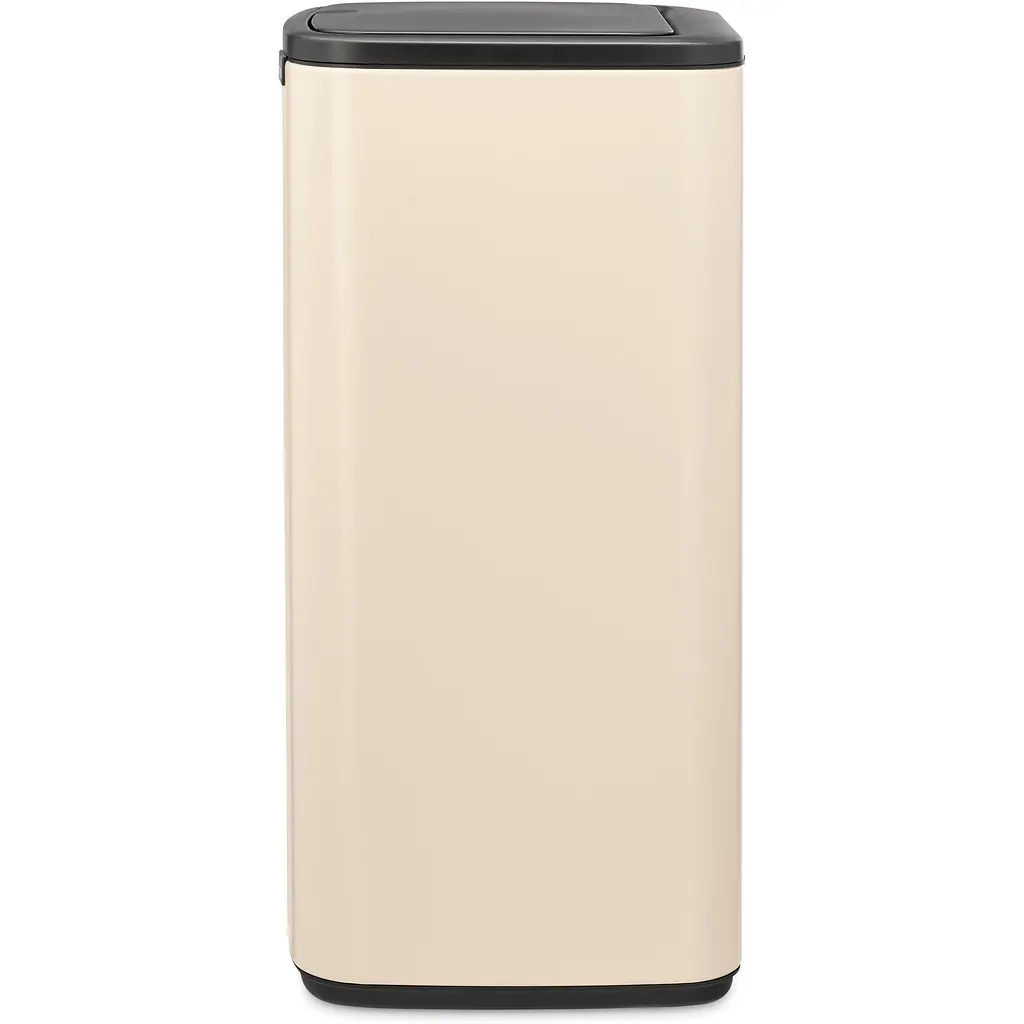 Бак сміттєвий 30 л Brabantia Bo Touch Bin (238222) - фото 4