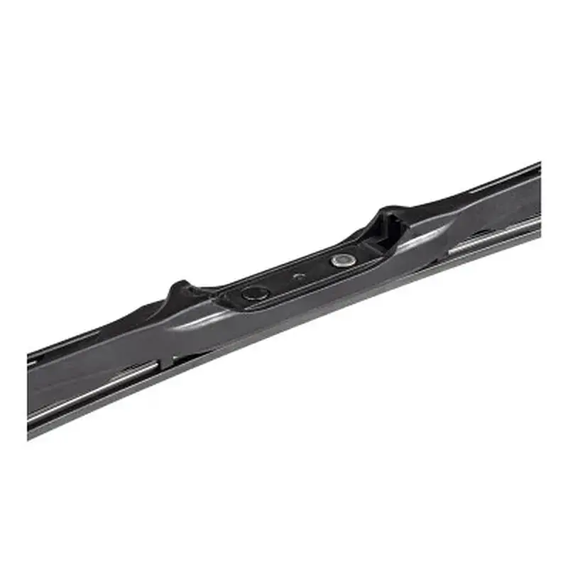Щітка склоочисника AMiO Hybrid multiconnect 14" 350 мм (02201) (022016) - фото 5