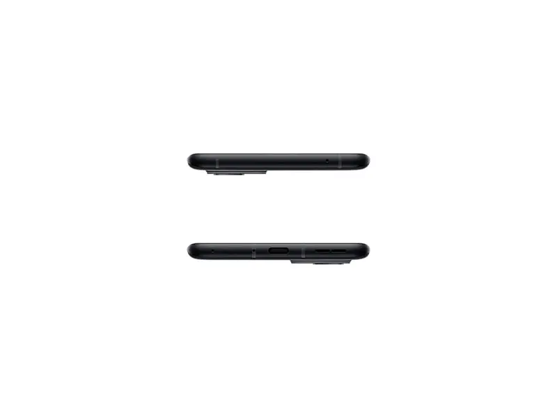 Смартфон OnePlus 9 Pro 8/128GB Stellar Black - фото 4