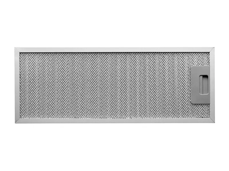Витяжка Minola HBI 5722 BL 1200 LED - фото 8
