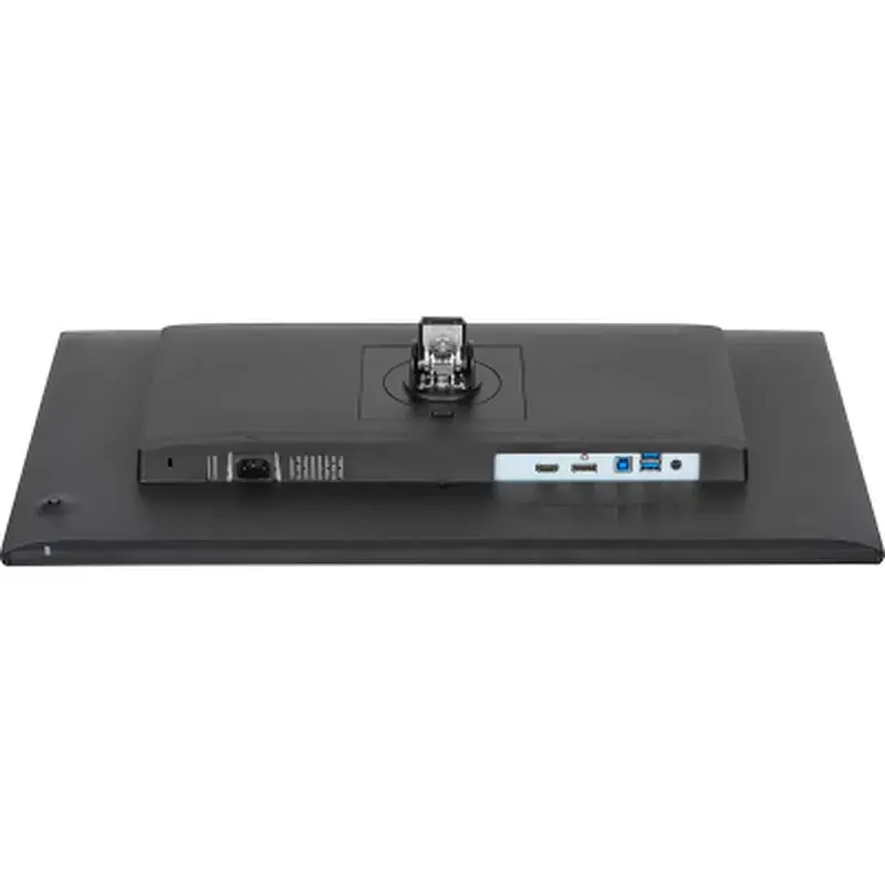 Монітор iiyama XB2792HSU-B1 - фото 11