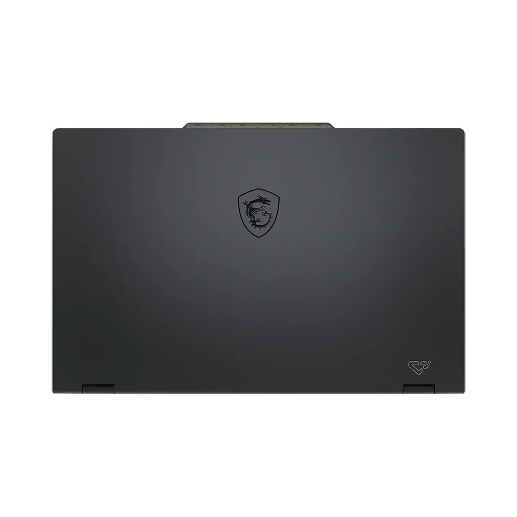 Ноутбук MSI Cyborg 17 B2RWEKG-418XUA (9S7-17U332-418) - фото 2