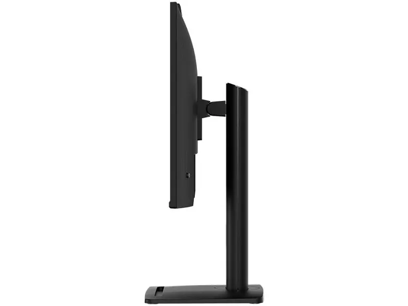 Монітор MSI PRO MP272PMG - фото 6