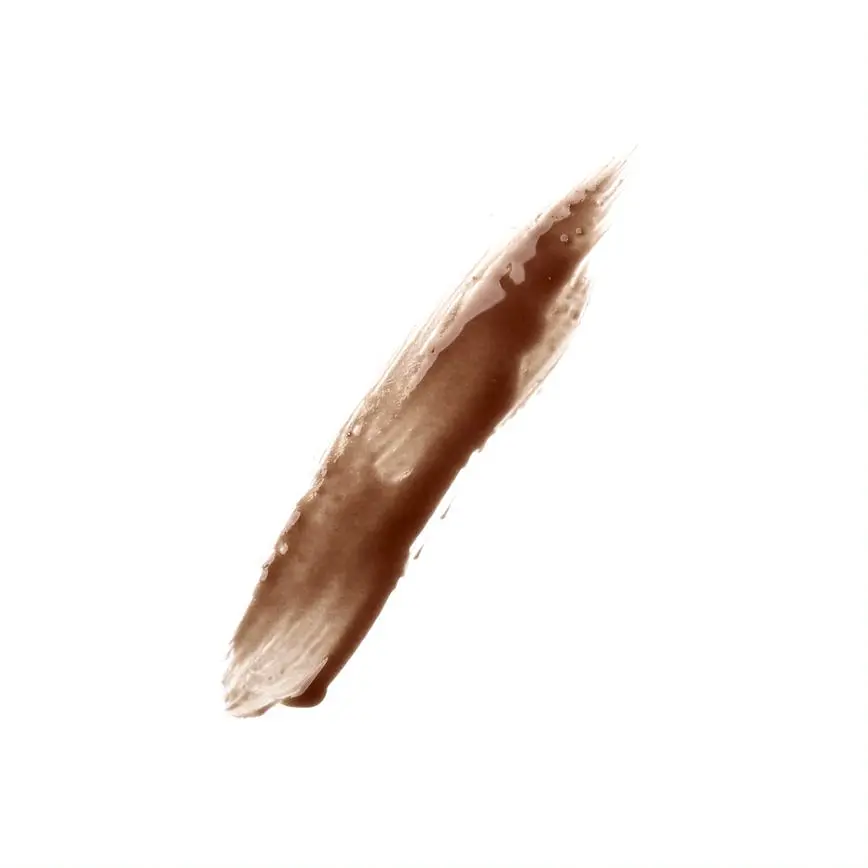 Тінт для брів Maybelline New York Brow Tattoo Gel Tint Brown тон 2, 4.9 мл (B2454103) - фото 3