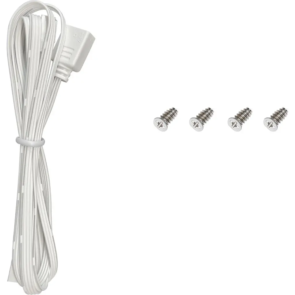 Вентилятор Deepcool FL12R 120мм ARGB Reverse White (R-FL12R-WHAPN1-G) - фото 5