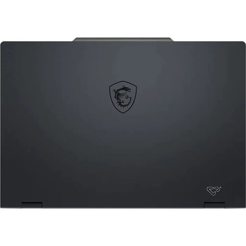 Ноутбук MSI Cyborg A15 AI B2HWFKG (B2HWFKG-213XPL) [174644] - фото 7