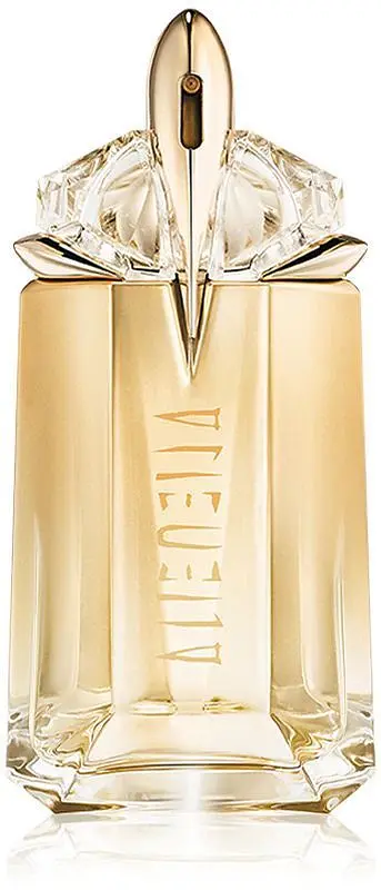 Оригінал Mugler Alien Goddess Тестер 60 мл Парфумована вода