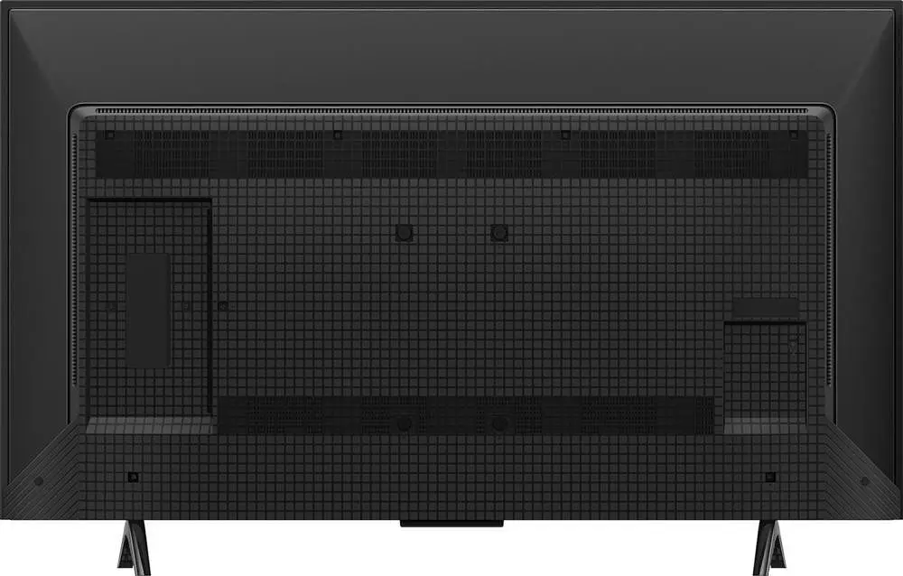 Телевiзор TCL 43P7K - фото 2