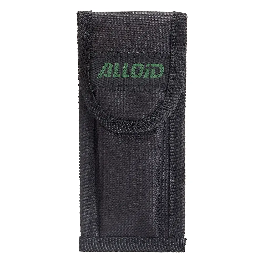 Мультитул Alloid Pro 12 в 1 (MT-15512) - фото 8