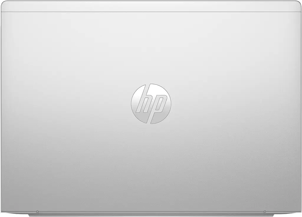 Ноутбук HP Probook 440-G11 14 WUXGA IPS AG, Intel U7-155U, 32GB, F1024GB, UMA, 4G, DOS, серебристый (AD0Y0ET) - фото 5
