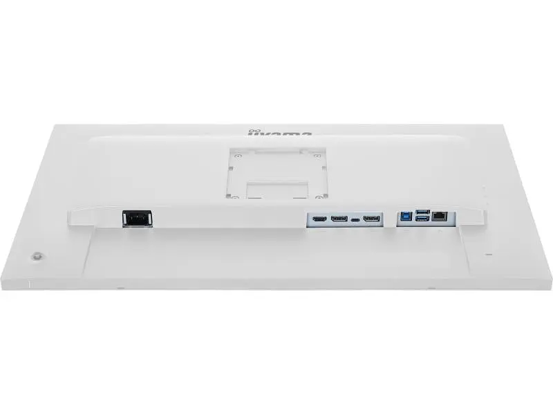 Монітор Iiyama ProLite XB2797QSNP-W1 - фото 9