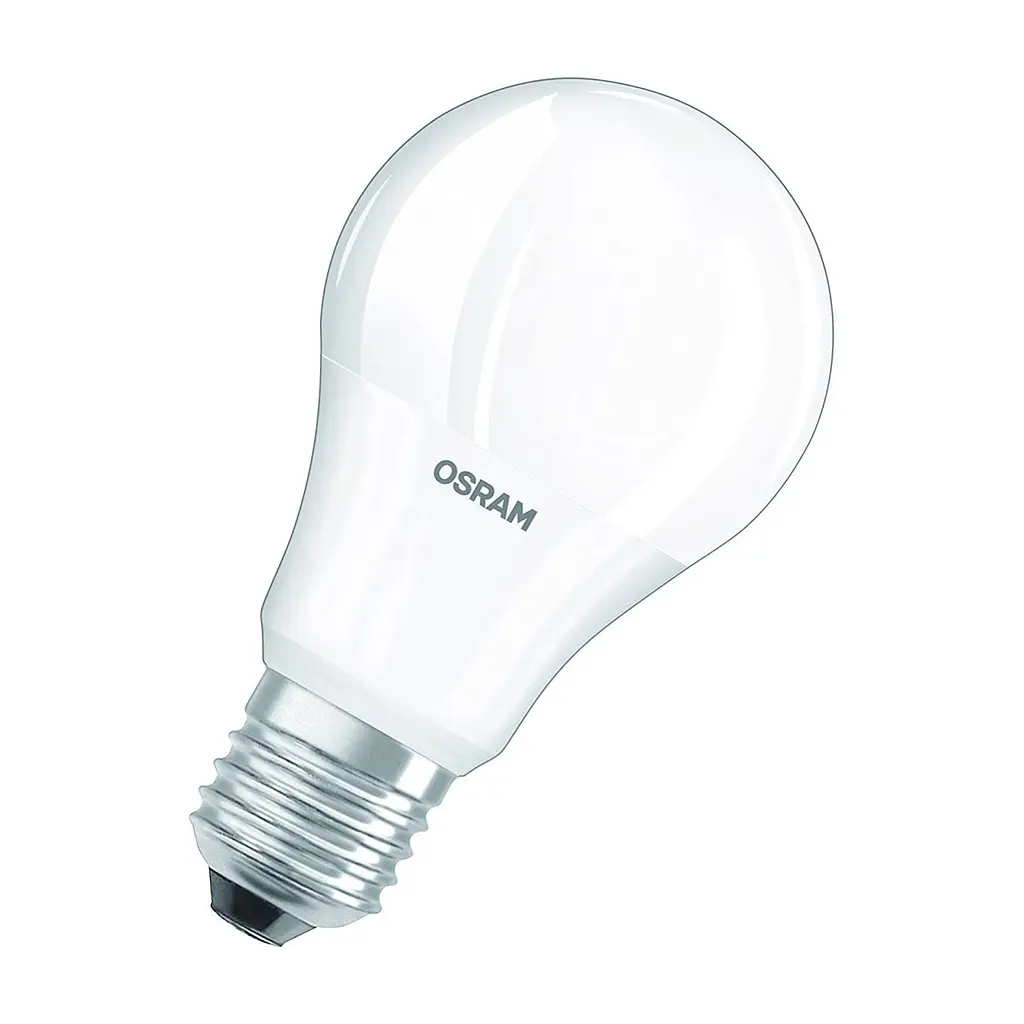 Лампочка Osram LED VALUE (4052899973404)