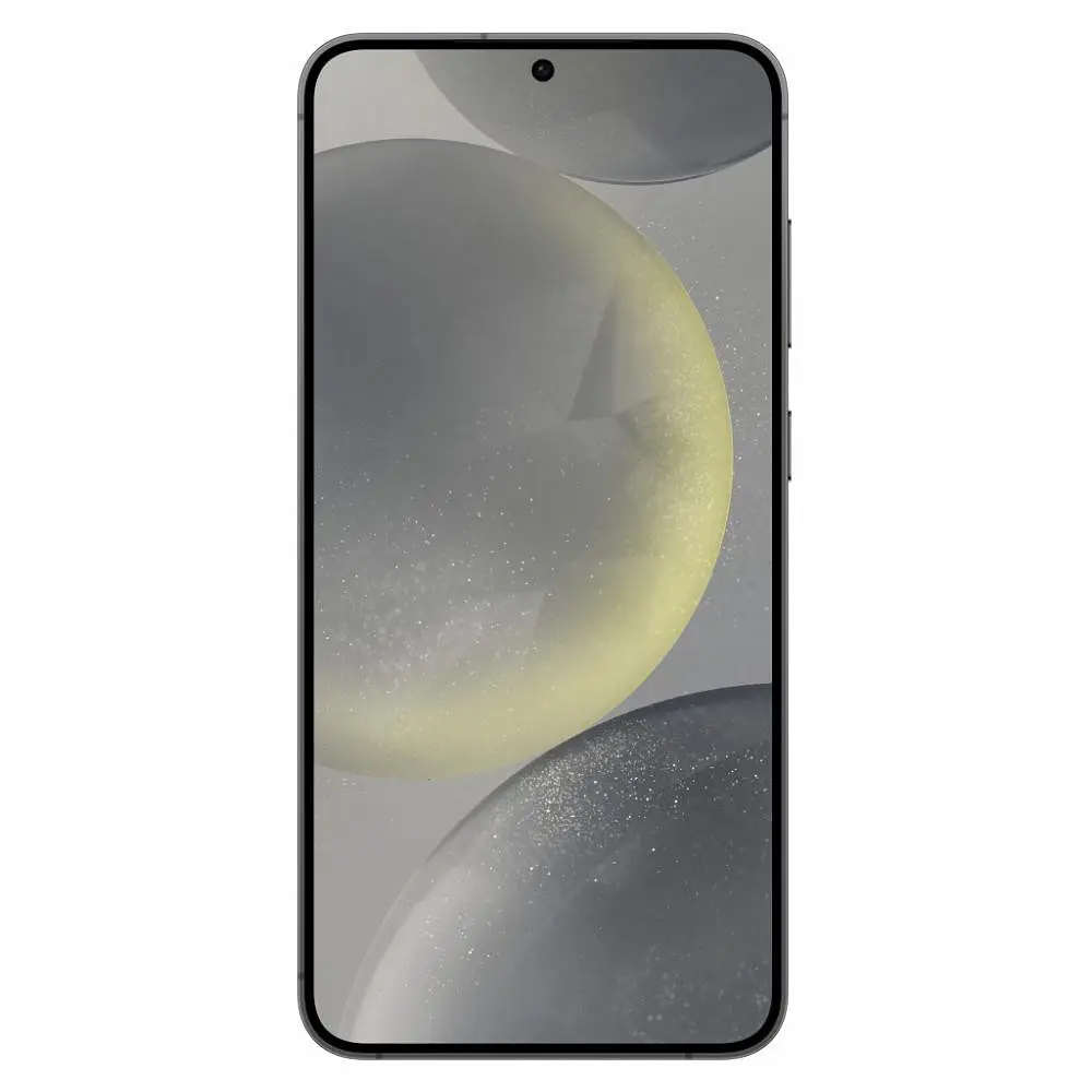 Смартфон Samsung Galaxy S24+ 12/512GB Onyx Black SM-S926BZKG - фото 2