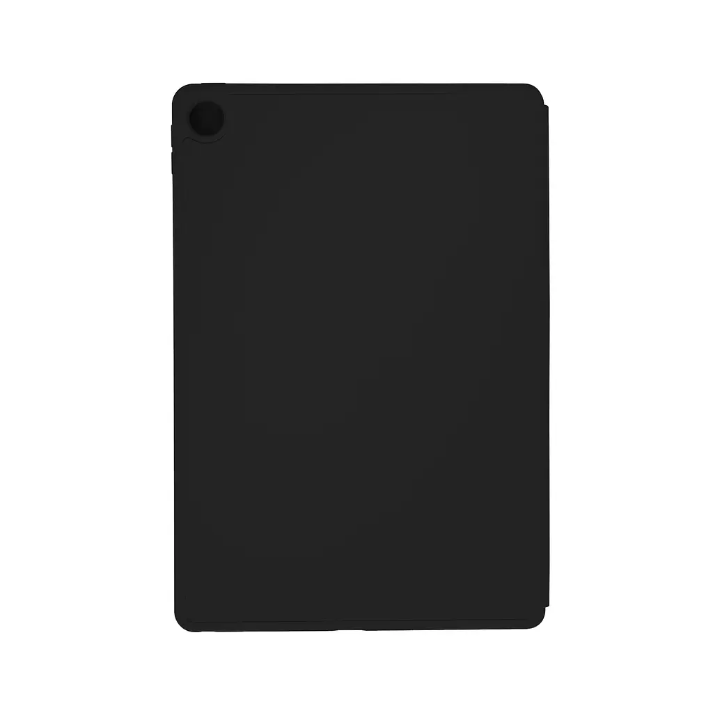 Чехол ArmorStandart Smart Fold Pen для Lenovo Tab M10 Plus (3 Gen) TB125/TB128 Black (ARM74967) - фото 2