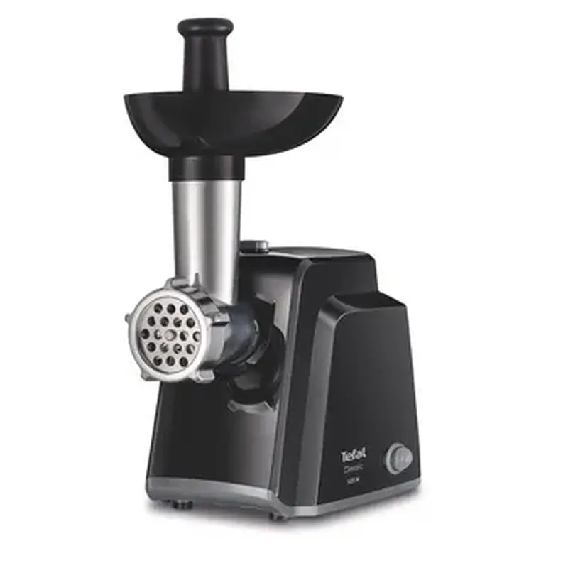 М'ясорубка Tefal Classic NE105838 - фото 13