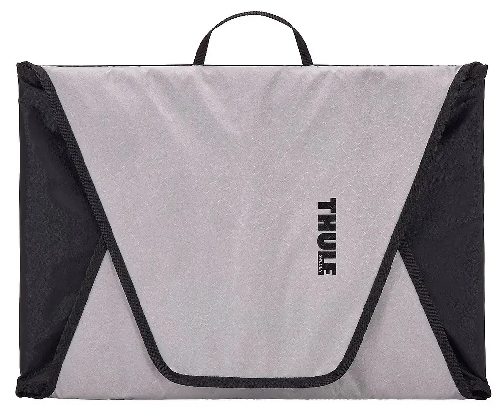 Органайзеры для хранения Thule Garment Folder TGF201 (White) (6808636) - фото 6