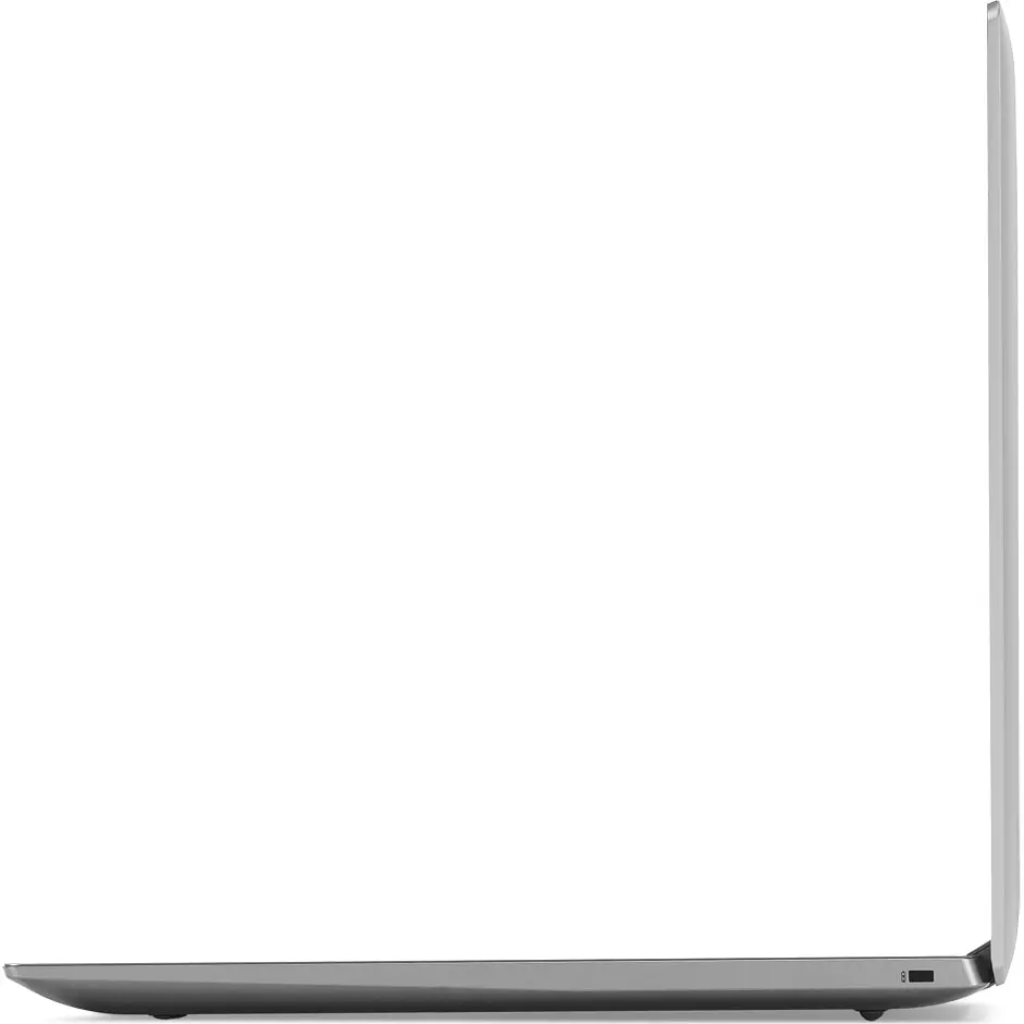 Ноутбук Lenovo / 1TB,81D100FURM,Celeron N4000 la 2.60Ghz,4GB,1TB,без dvd rw,mousepad Ігровий bonus - фото 5