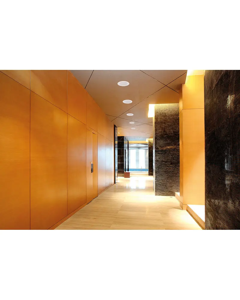 Точковий світильник Kanlux 36512 Tavo LED 1x12W 4000K 1250Lm IP20 - фото 2