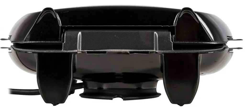 Бутербродниця Tefal SW614831 (6343390) - фото 3