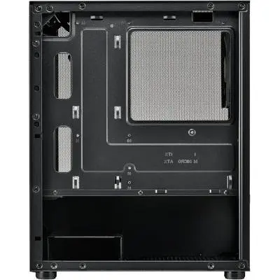 Корпус для ПК FSP (S110-B) - фото 6