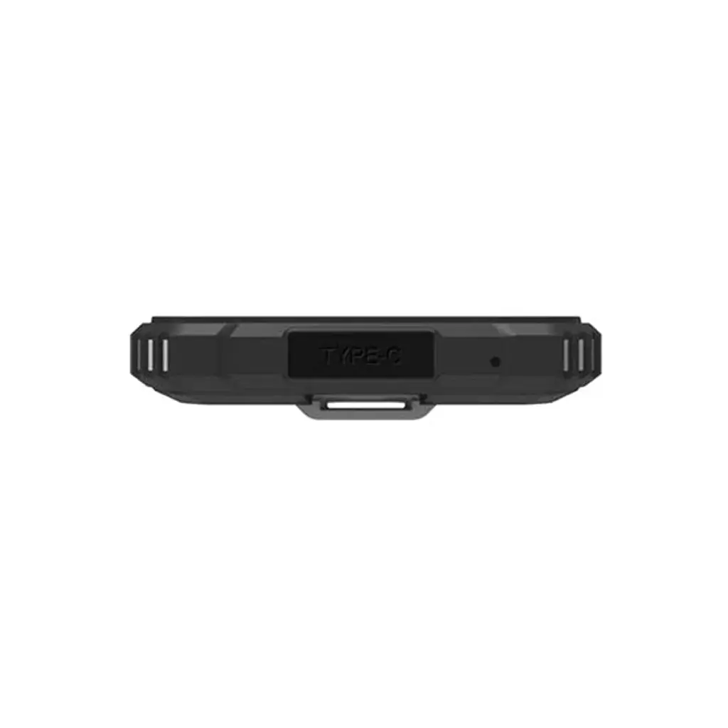 Мобільний телефон OUKITEL G2 4/64GB Black (6931940757713) - фото 7