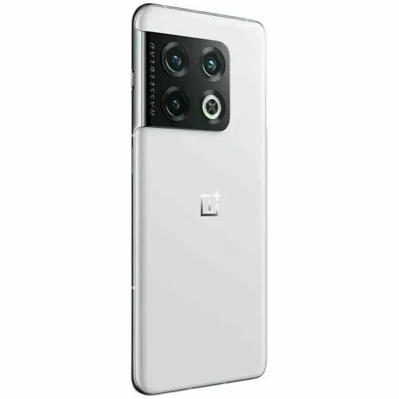 Смартфон OnePlus 10 Pro 8/256GB Panda White Global - фото 3