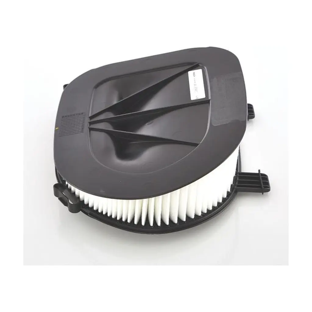 Повітряний фільтр для автомобіля Bosch F 026 400 366