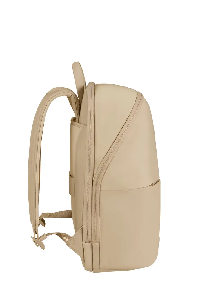 Рюкзак 14,1" Samsonite 4PACK SAND 39,5x27x15 KP3*13002 - фото 3