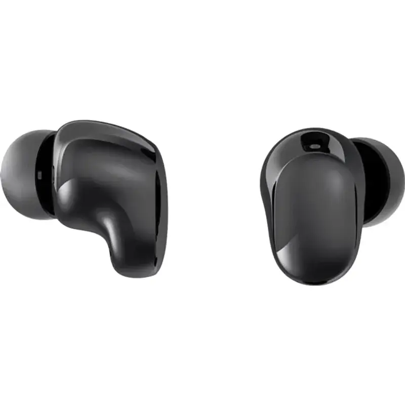 Навушники Xiaomi Redmi Buds 6 Play Black - фото 5