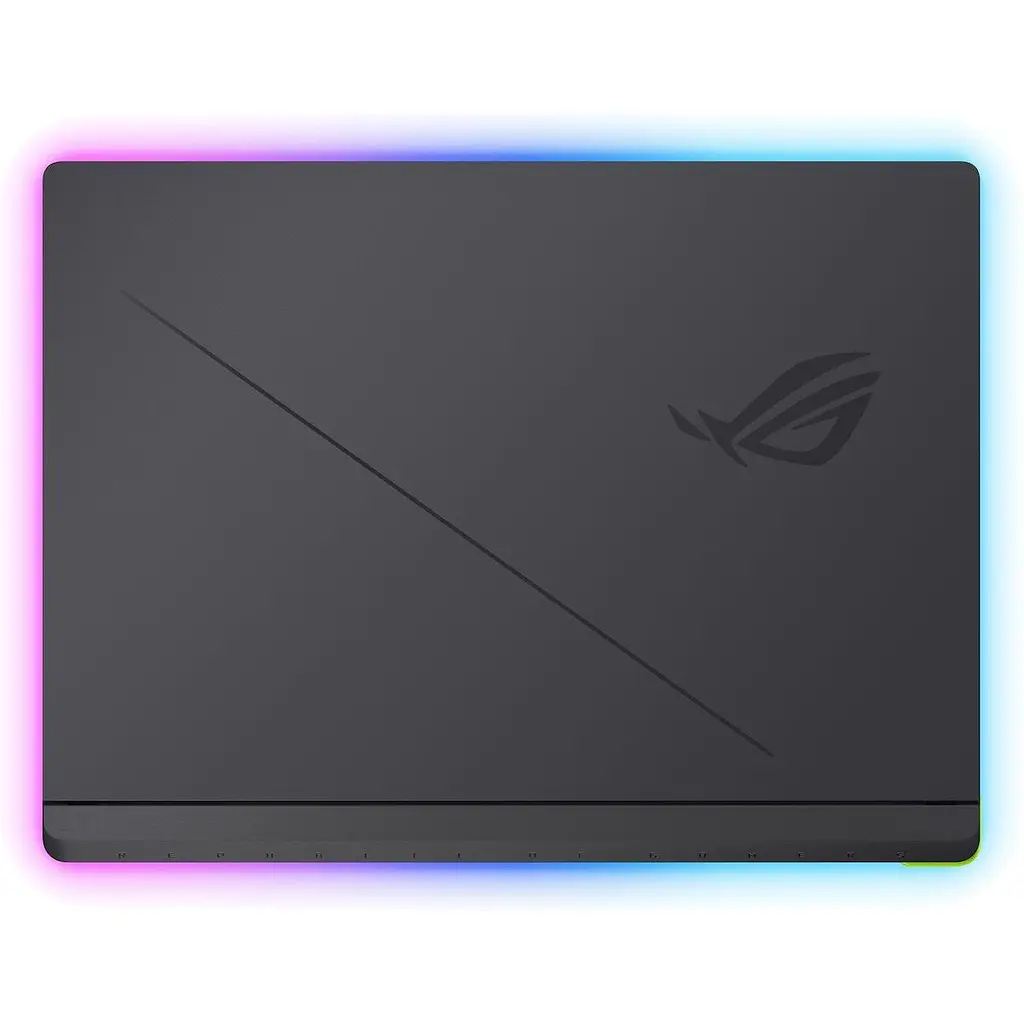 Ноутбук Asus ROG Strix G18 G815LP (G815LP-XS97) [160880] - фото 12