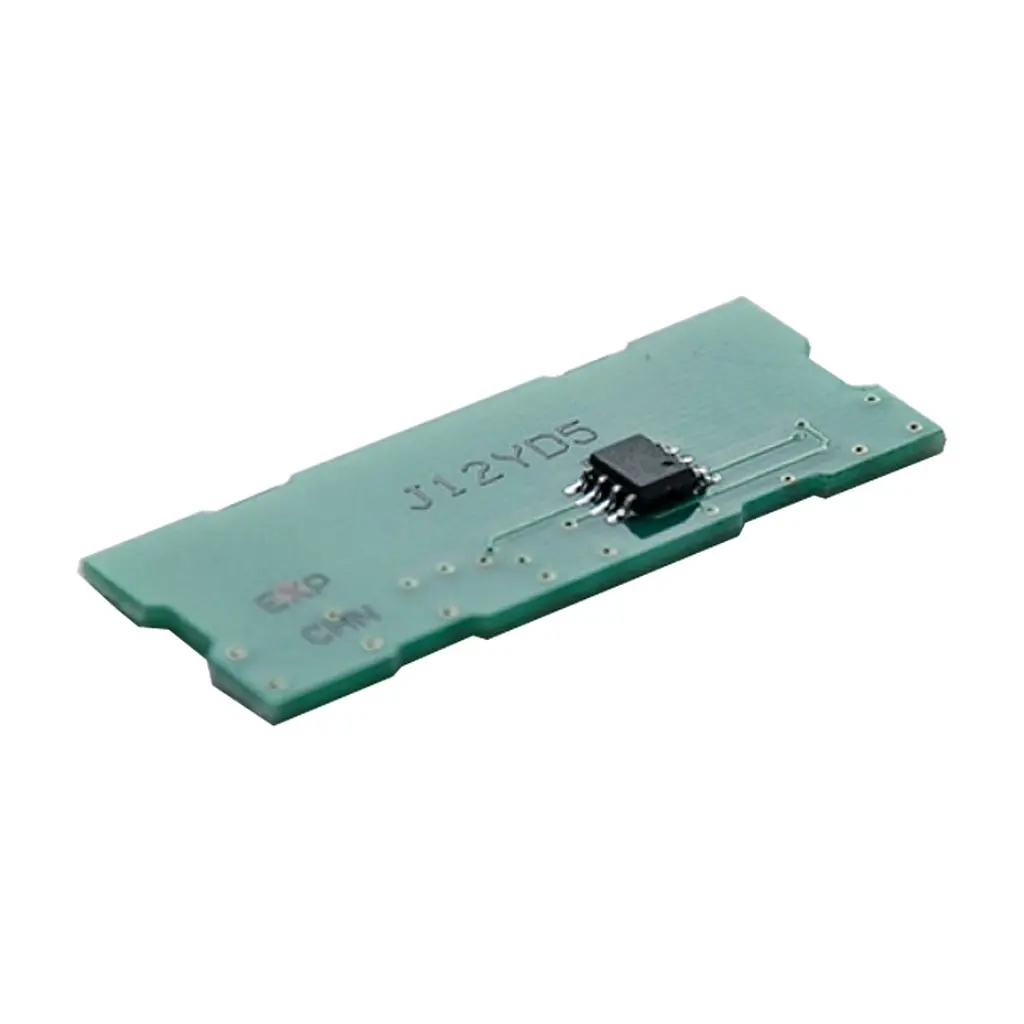 Чип для картриджа SAMSUNG ML-1630/4500 S-1630-2K-VE AHK (3206295) - фото 2