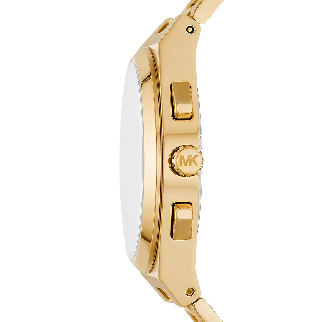 Чоловічий годинник MICHAEL KORS MK9120 Lennox - фото 2
