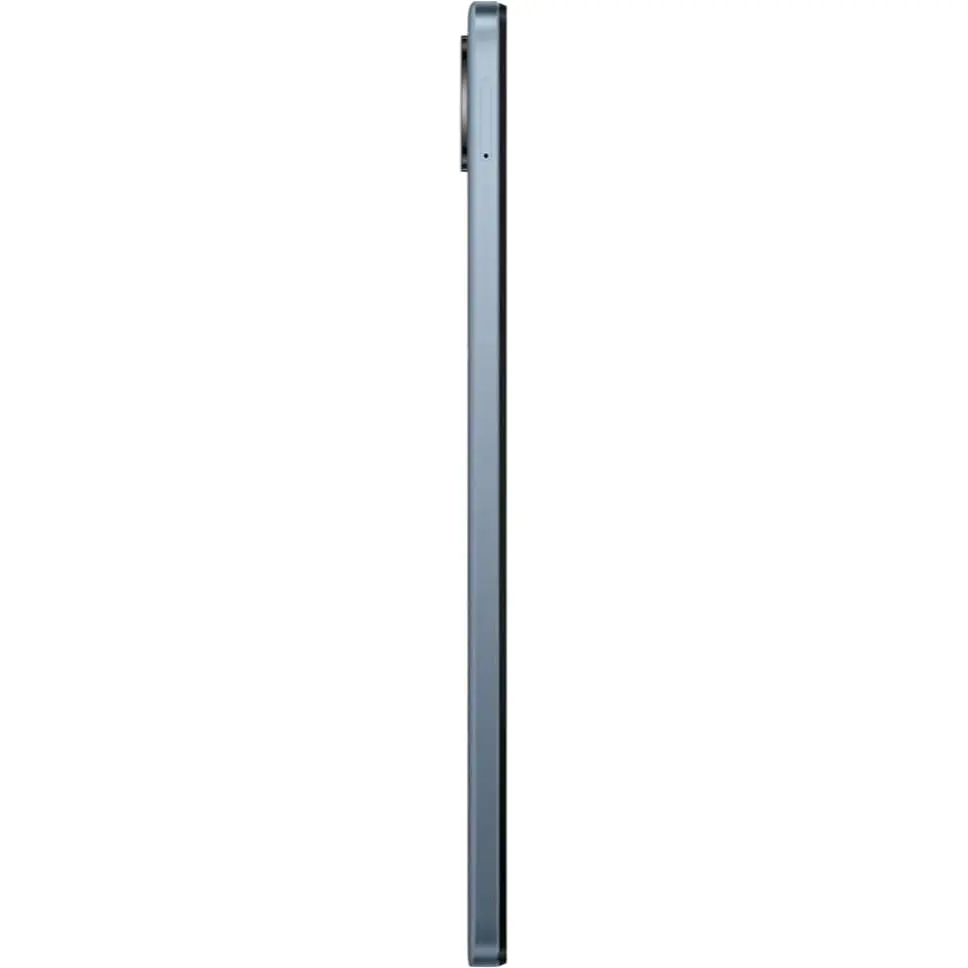 Планшет Xiaomi Redmi Pad SE 8.7 6/128GB Wi-Fi Sky Blue - фото 8