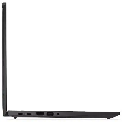 Ноутбук Lenovo ThinkPad T14 G6 (21QDS0GR00) - фото 5