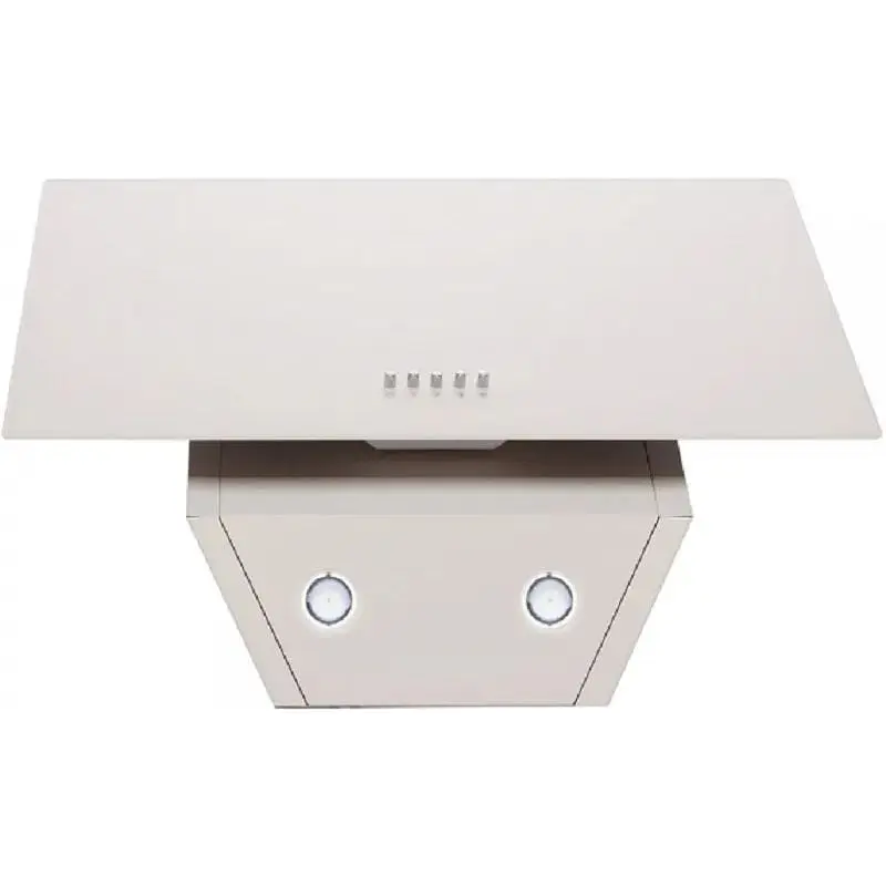 Вытяжка Minola HDN 6242 IV 700 LED - фото 5