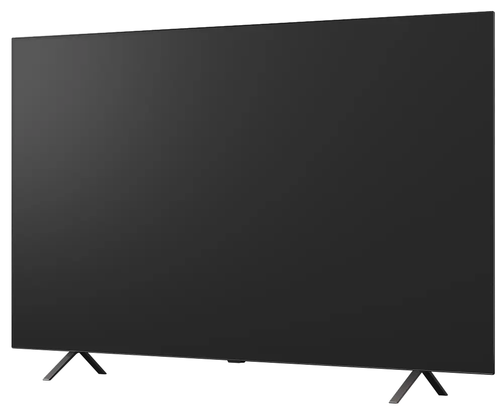 LED-телевізор LG OLED65B56LA  (7120125) - фото 8